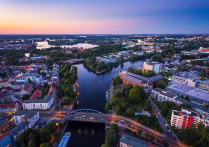 berlin-spandau